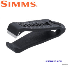 Кусачки Simms Freestone Nipper Black